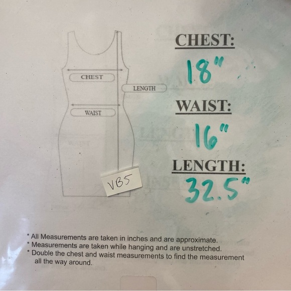 H&M Trench Coat Womens Sz 4 Cherry Red Double Breasted Jacket Tie Waist Flared - Picture 16 of 16